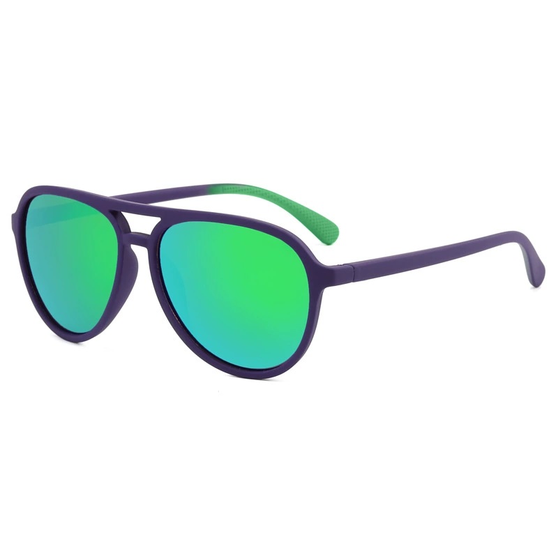 Polarized Sunglasses Men Women - Sunglasses Aviator Polarized 评论和价格