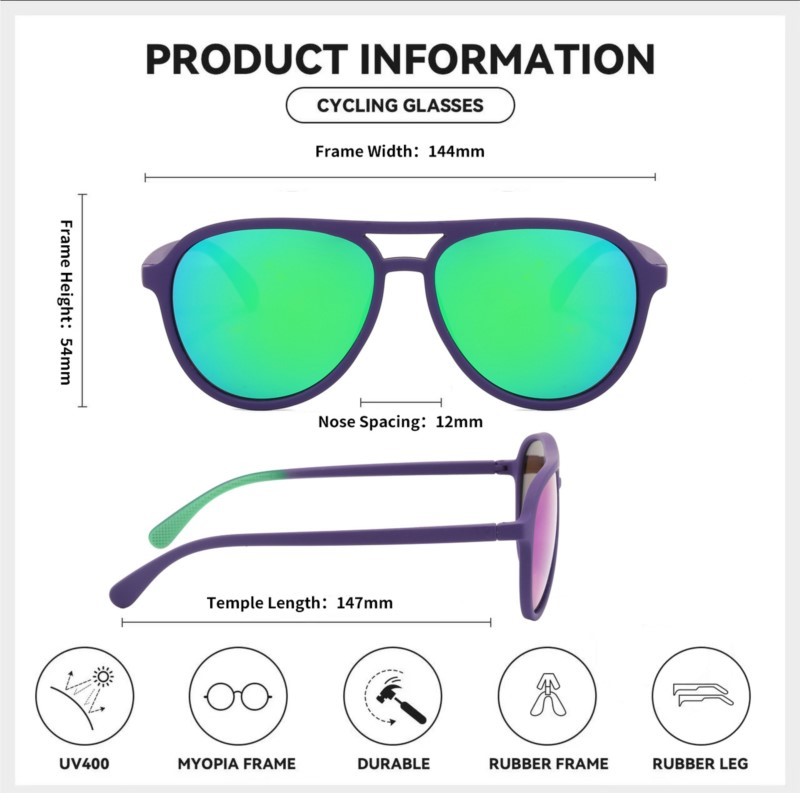 Polarized Sunglasses Men Women - Sunglasses Aviator Polarized 评论和价格