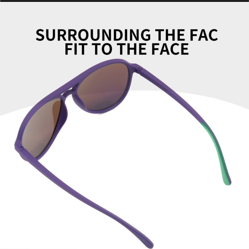 Polarized Sunglasses Men Women - Sunglasses Aviator Polarized 评论和价格
