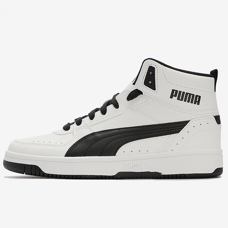 Puma Genuine Current Season Ne - Puma Shoes Rs-X 评论和价格