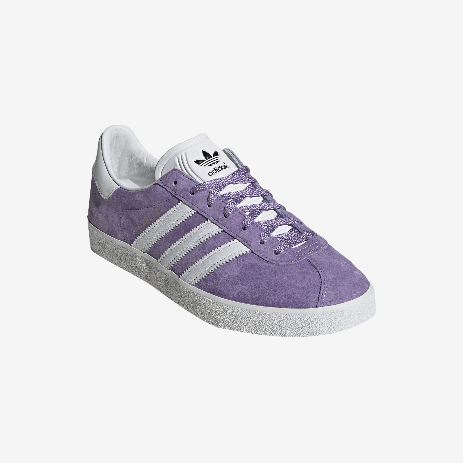 Adidas Genuine Superstar GAZEL - Adidas Shoes Superstar 评论和价格